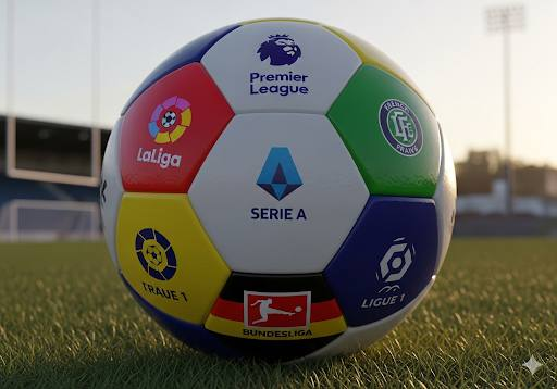 电竞大神Solo对决场景